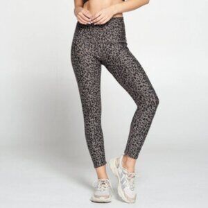 Evolution & Creation Women's The Mia 7/8 Leggings